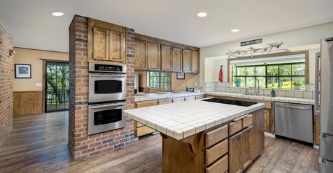 19048 Swallow Way, Penn Valley, CA 95946 Photo