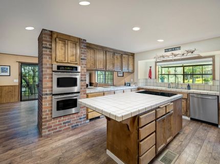 19048 Swallow Way, Penn Valley, CA 95946 Photo