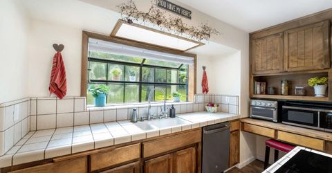 19048 Swallow Way, Penn Valley, CA 95946 Photo