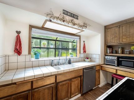 19048 Swallow Way, Penn Valley, CA 95946 Photo