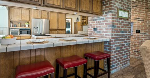 19048 Swallow Way, Penn Valley, CA 95946 Photo