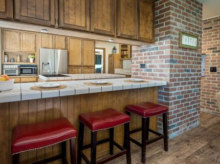 19048 Swallow Way, Penn Valley, CA 95946 Photo