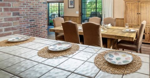 19048 Swallow Way, Penn Valley, CA 95946 Photo