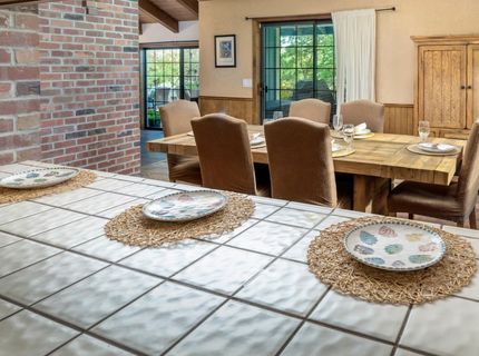 19048 Swallow Way, Penn Valley, CA 95946 Photo