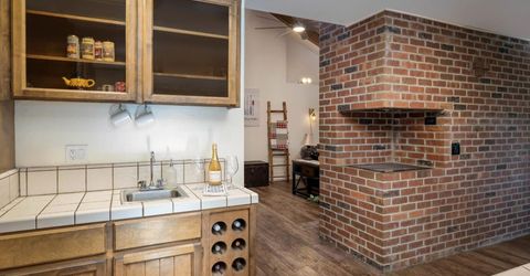 19048 Swallow Way, Penn Valley, CA 95946 Photo