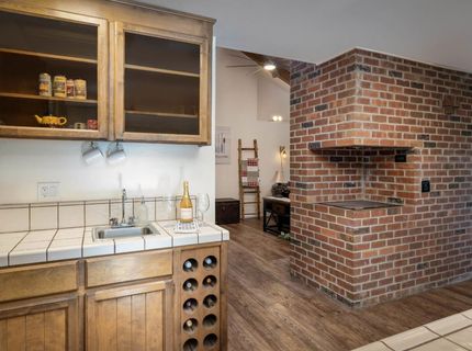 19048 Swallow Way, Penn Valley, CA 95946 Photo