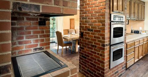 19048 Swallow Way, Penn Valley, CA 95946 Photo