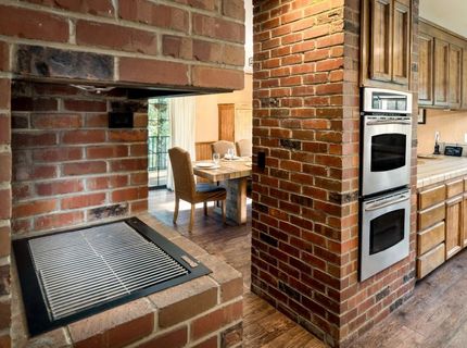 19048 Swallow Way, Penn Valley, CA 95946 Photo