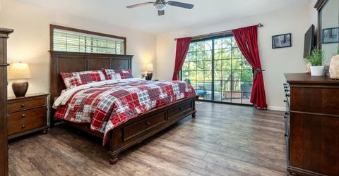 19048 Swallow Way, Penn Valley, CA 95946 Photo