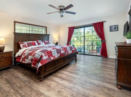 19048 Swallow Way, Penn Valley, CA 95946 Photo