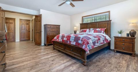 19048 Swallow Way, Penn Valley, CA 95946 Photo