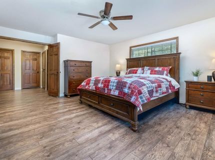 19048 Swallow Way, Penn Valley, CA 95946 Photo