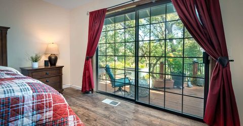 19048 Swallow Way, Penn Valley, CA 95946 Photo