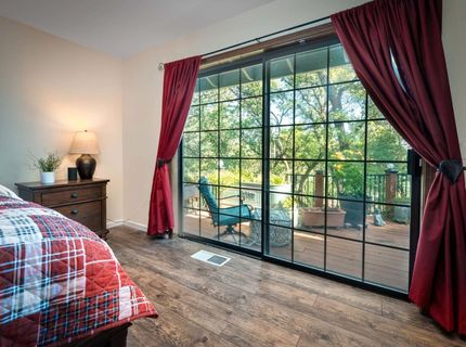 19048 Swallow Way, Penn Valley, CA 95946 Photo