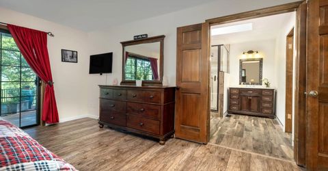 19048 Swallow Way, Penn Valley, CA 95946 Photo