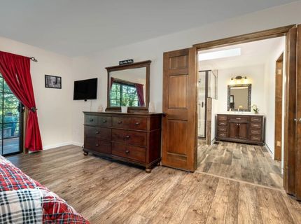 19048 Swallow Way, Penn Valley, CA 95946 Photo