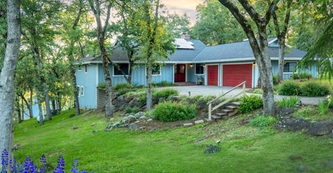 19048 Swallow Way, Penn Valley, CA 95946 Photo