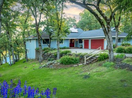 19048 Swallow Way, Penn Valley, CA 95946 Photo