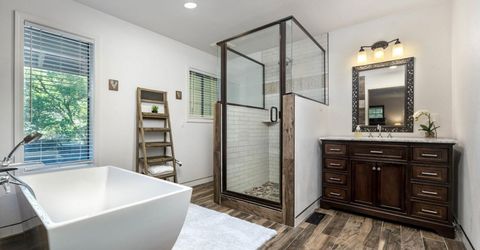 19048 Swallow Way, Penn Valley, CA 95946 Photo