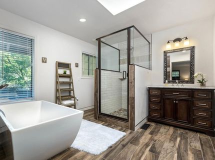 19048 Swallow Way, Penn Valley, CA 95946 Photo