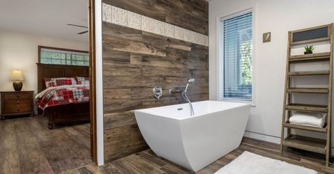 19048 Swallow Way, Penn Valley, CA 95946 Photo