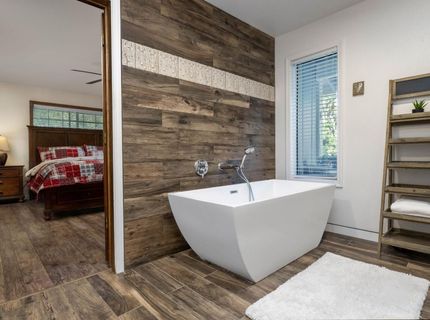 19048 Swallow Way, Penn Valley, CA 95946 Photo