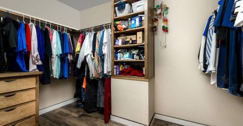 19048 Swallow Way, Penn Valley, CA 95946 Photo