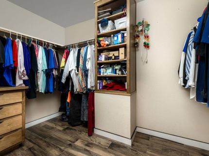 19048 Swallow Way, Penn Valley, CA 95946 Photo