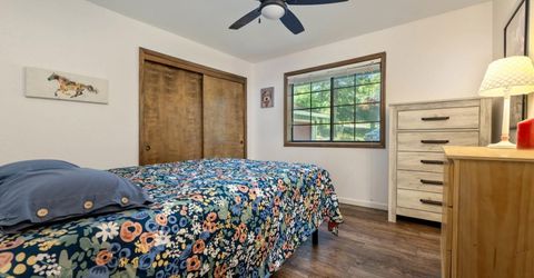 19048 Swallow Way, Penn Valley, CA 95946 Photo