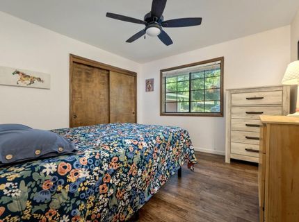 19048 Swallow Way, Penn Valley, CA 95946 Photo