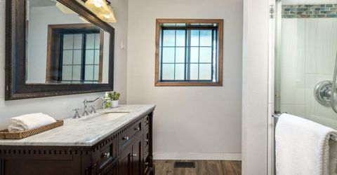 19048 Swallow Way, Penn Valley, CA 95946 Photo