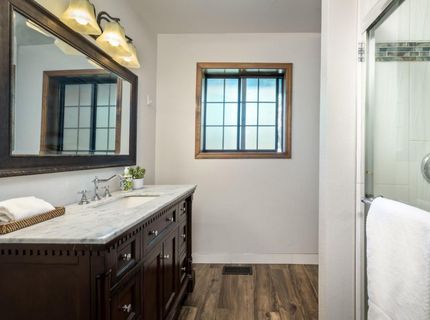 19048 Swallow Way, Penn Valley, CA 95946 Photo