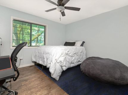 19048 Swallow Way, Penn Valley, CA 95946 Photo