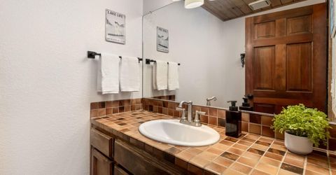 19048 Swallow Way, Penn Valley, CA 95946 Photo