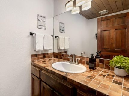 19048 Swallow Way, Penn Valley, CA 95946 Photo