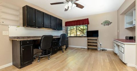 19048 Swallow Way, Penn Valley, CA 95946 Photo