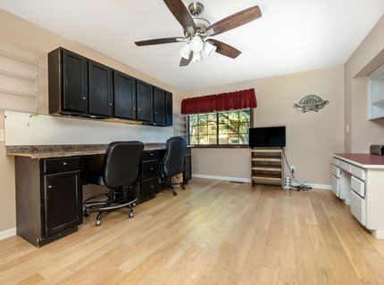 19048 Swallow Way, Penn Valley, CA 95946 Photo