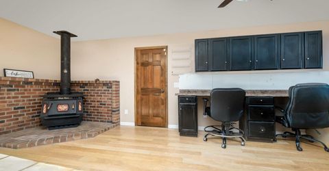 19048 Swallow Way, Penn Valley, CA 95946 Photo