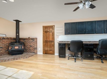 19048 Swallow Way, Penn Valley, CA 95946 Photo