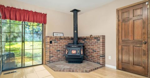 19048 Swallow Way, Penn Valley, CA 95946 Photo