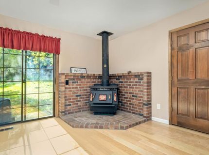 19048 Swallow Way, Penn Valley, CA 95946 Photo