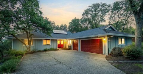 19048 Swallow Way, Penn Valley, CA 95946 Photo