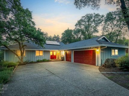 19048 Swallow Way, Penn Valley, CA 95946 Photo