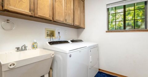 19048 Swallow Way, Penn Valley, CA 95946 Photo