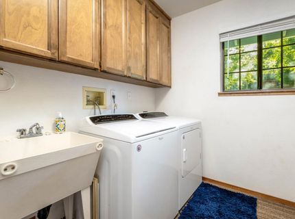 19048 Swallow Way, Penn Valley, CA 95946 Photo