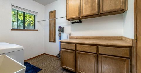 19048 Swallow Way, Penn Valley, CA 95946 Photo