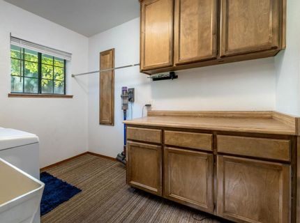 19048 Swallow Way, Penn Valley, CA 95946 Photo