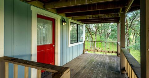 19048 Swallow Way, Penn Valley, CA 95946 Photo