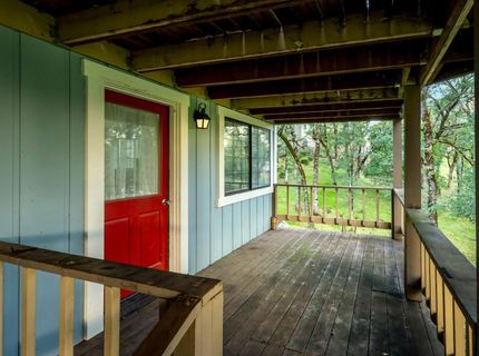 19048 Swallow Way, Penn Valley, CA 95946 Photo