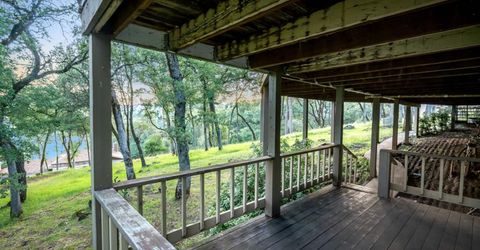 19048 Swallow Way, Penn Valley, CA 95946 Photo